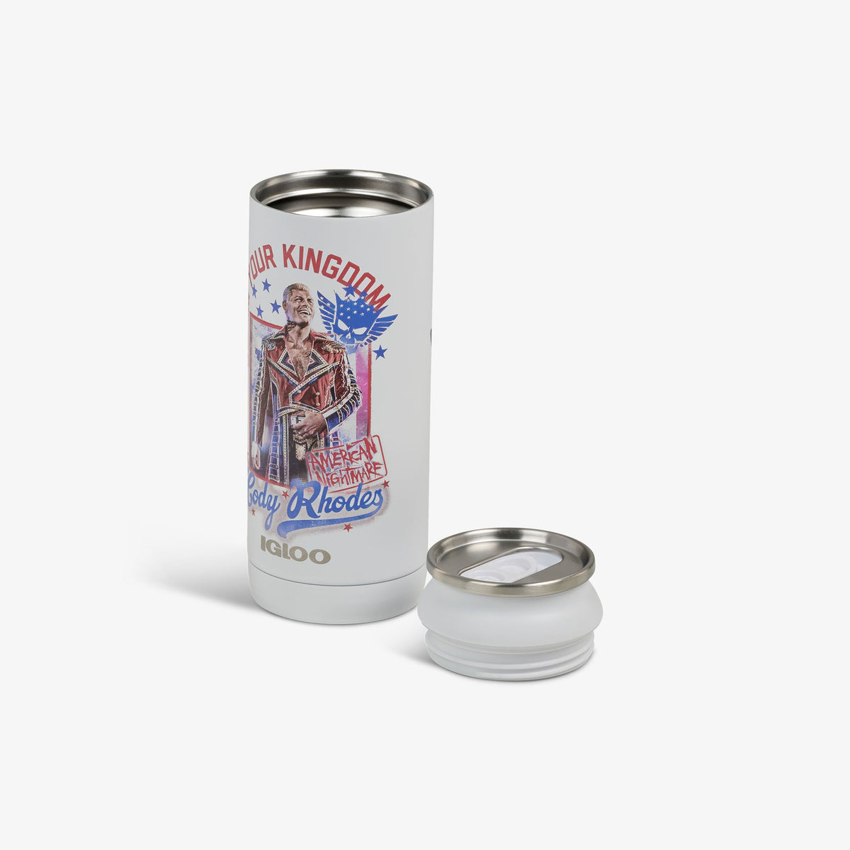 wwe-cody-rhodes-16-oz-can-v1 00071683-O1.jpg