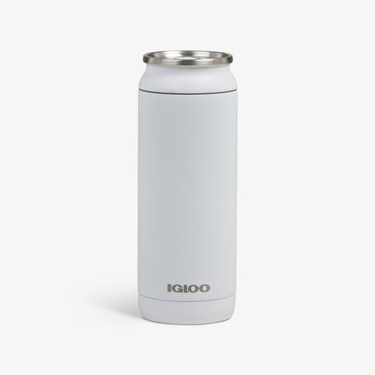 16-oz-can-t1 00071689-F_77ea6bf5-7e5b-4295-b815-9260d8f2ec6f.jpg