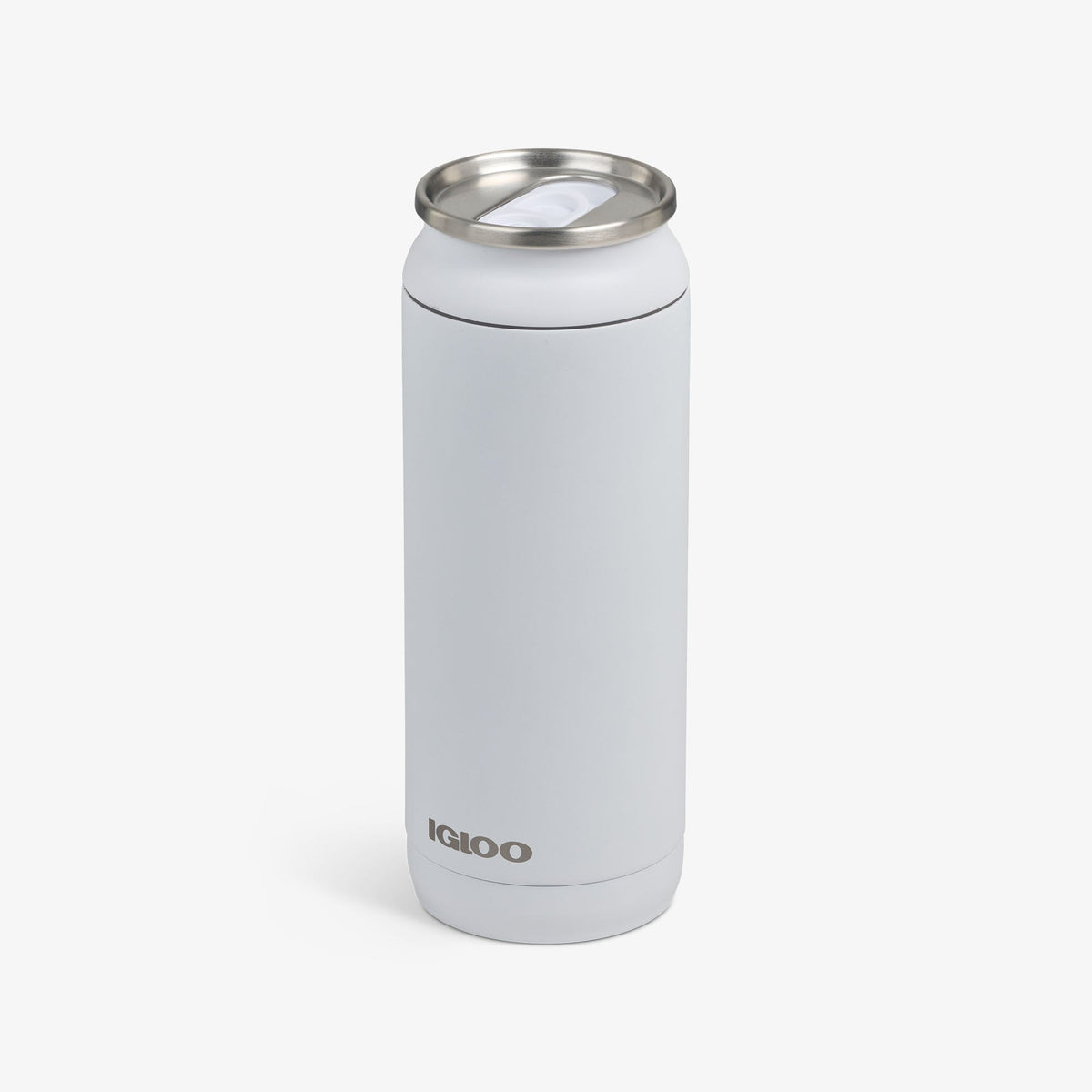 16-oz-can-t1 00071689-H1.jpg
