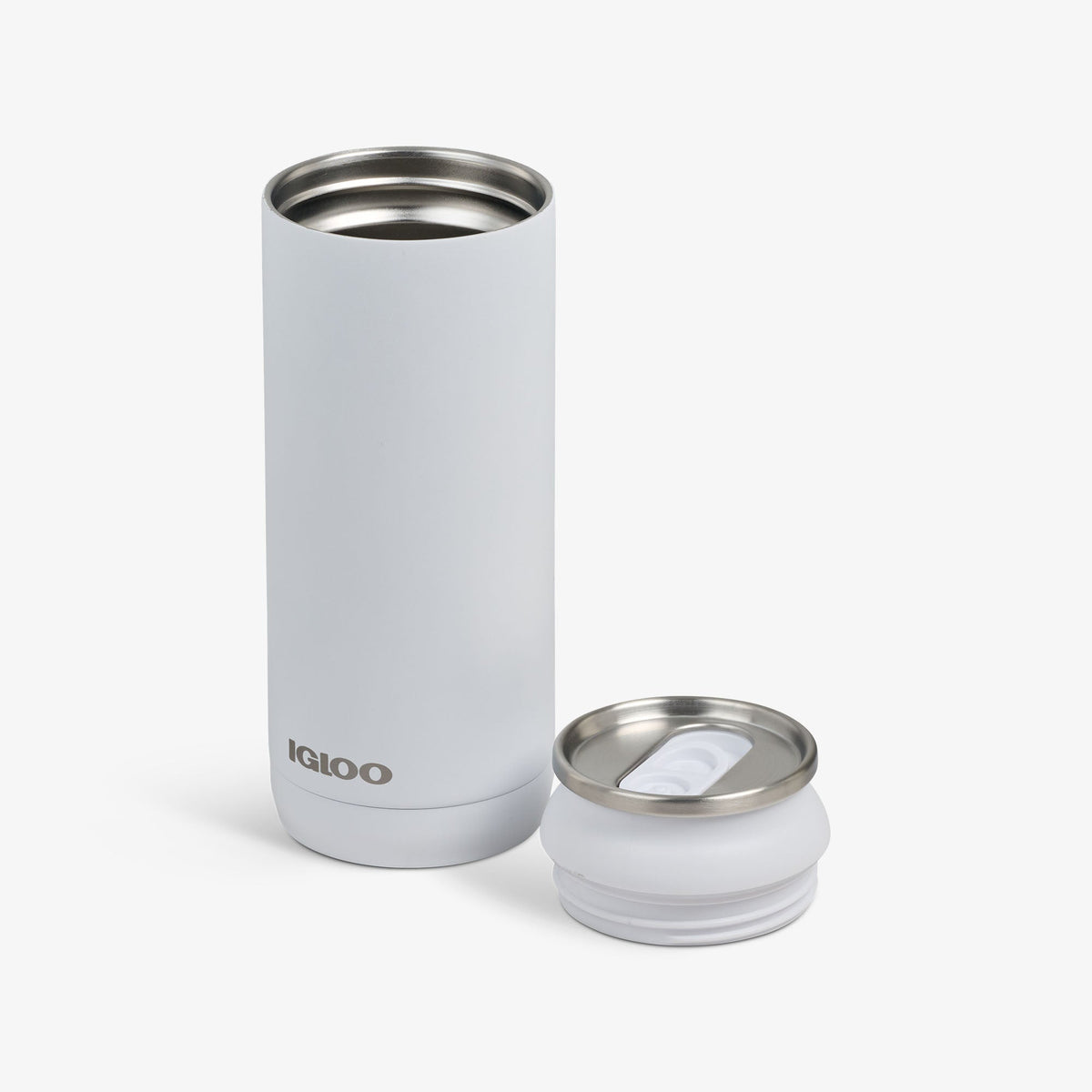 16-oz-can-t1 00071689-O1.jpg