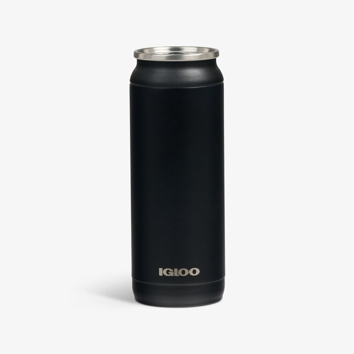 16-oz-can-t1 00071690-F_e1012eb3-1b12-4dc2-a4bd-41fc8cabcfa0.jpg
