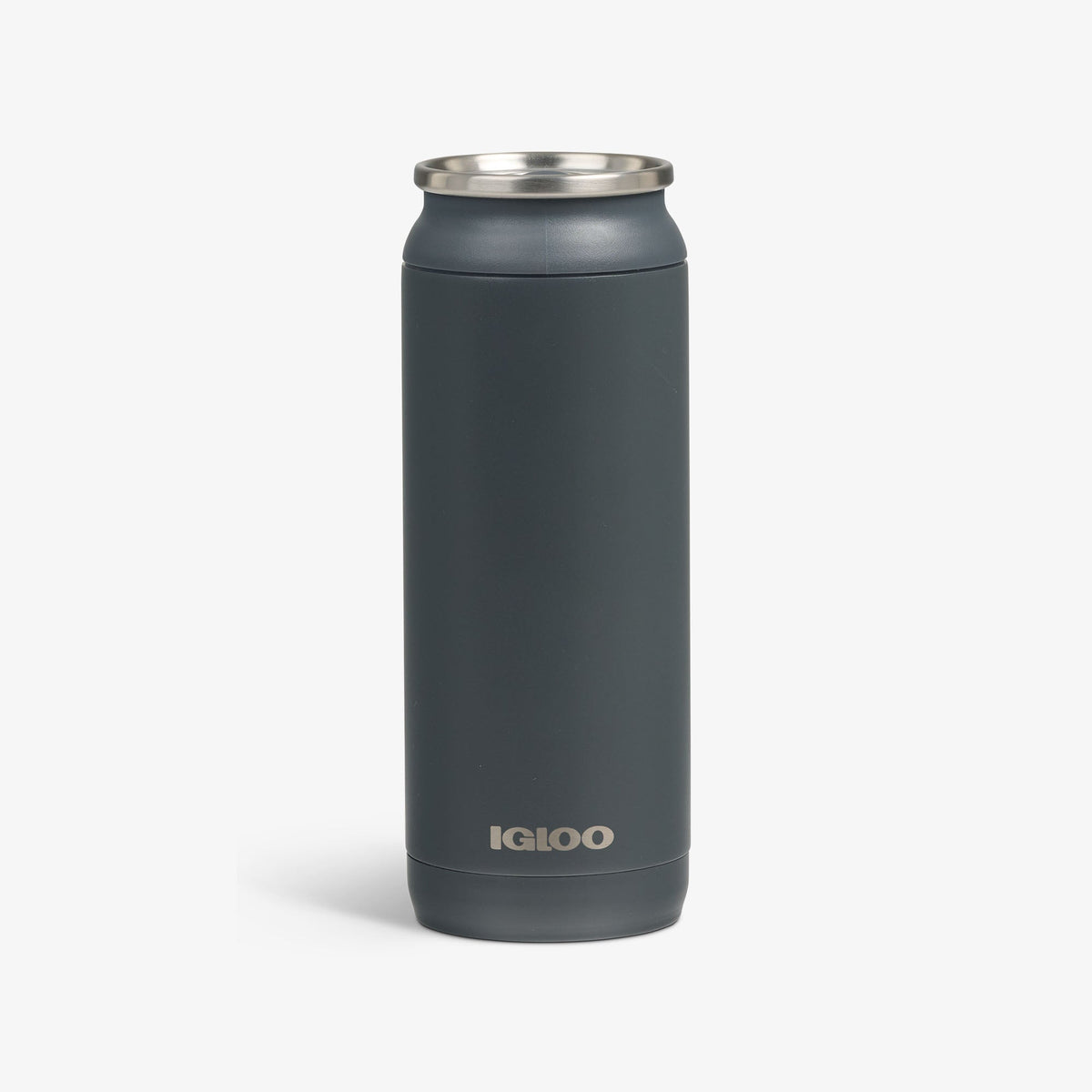 16-oz-can-t1 00071691-F_7a82c8ec-78e0-40ef-a8e6-159f048d7fa4.jpg
