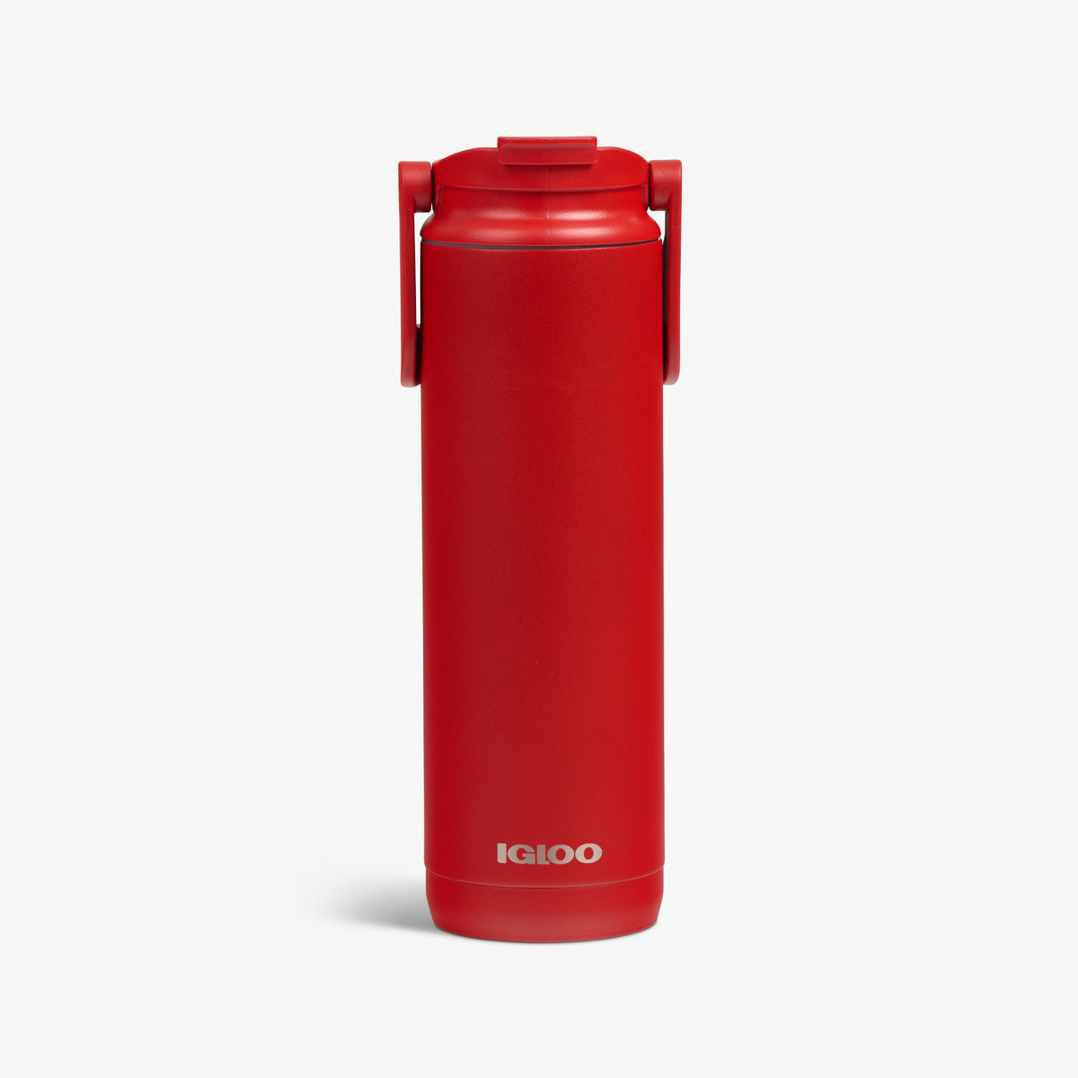 20-oz-flip-n-sip-tumbler-p3 00071692-F.jpg