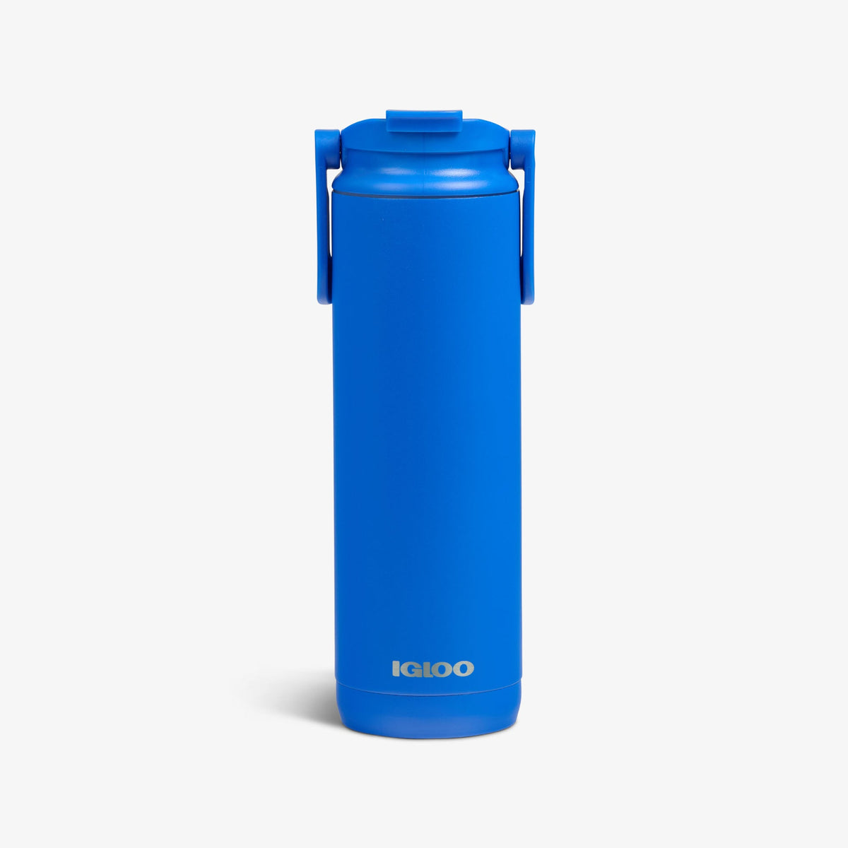 20-oz-flip-n-sip-tumbler-p3 00071693-F.jpg