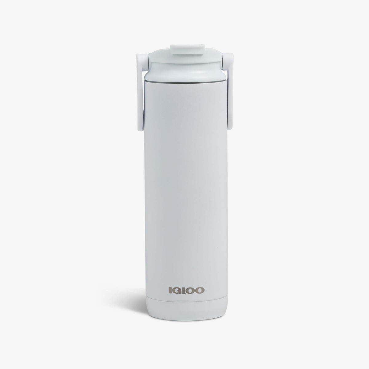 20-oz-flip-n-sip-tumbler-p3 00071694-F.jpg