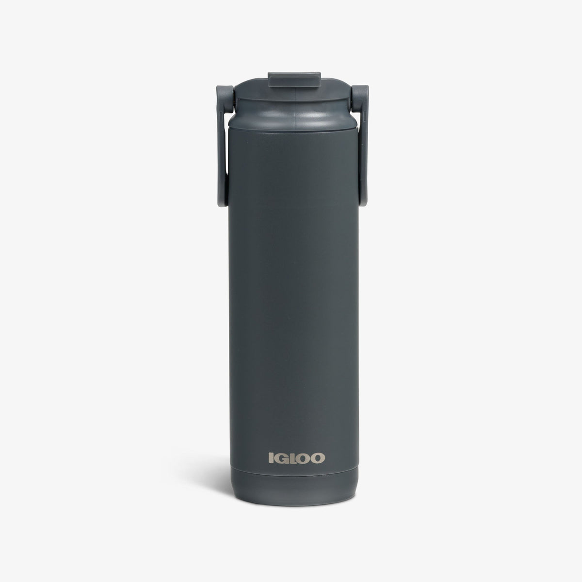 20-oz-flip-n-sip-tumbler-p3 00071695-F.jpg
