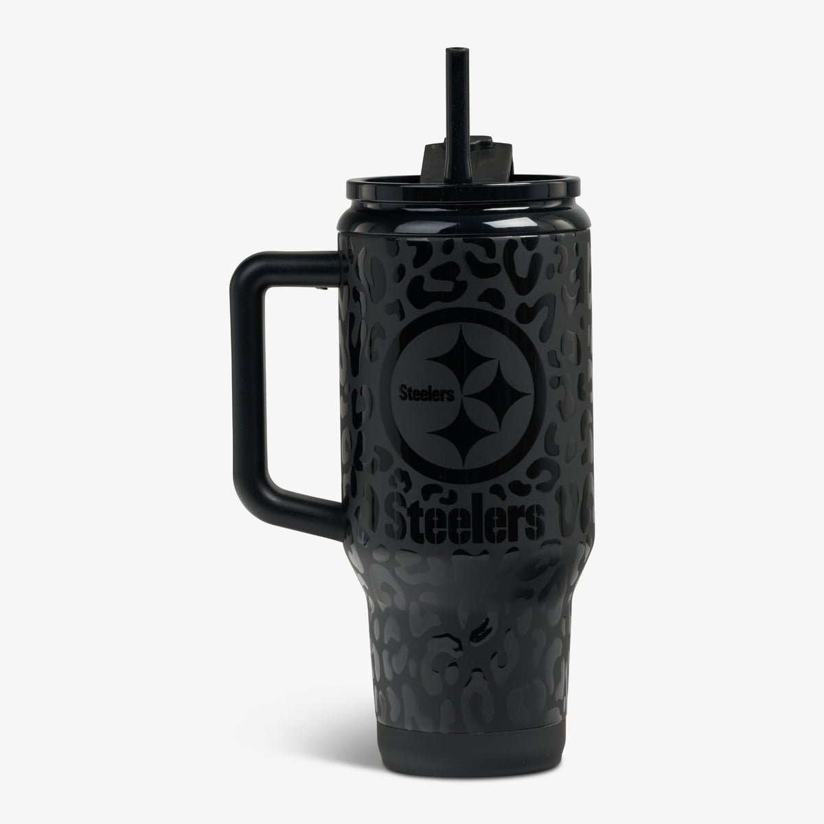 nfl-32-oz-leopard-flip-n-sip-travel-mug-g9 00071700-LHF.jpg