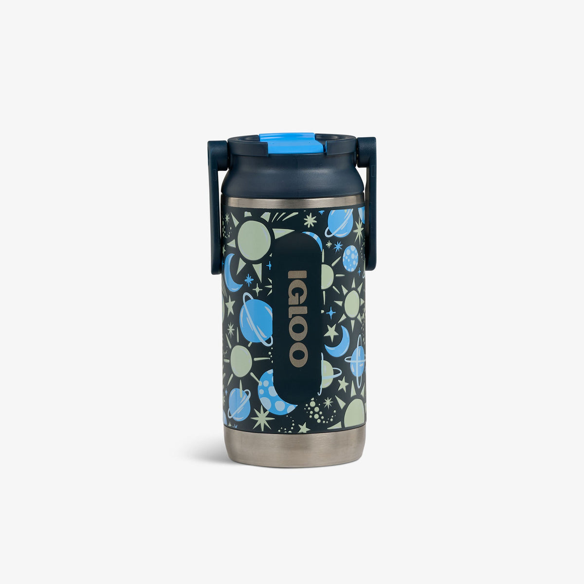 kids-lunch-glow-12-oz-sipper-bottle-z2 00071701-F.jpg