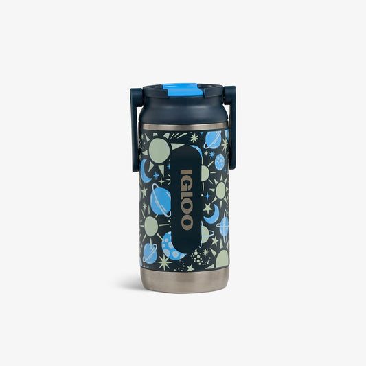 kids-lunch-glow-12-oz-sipper-bottle-z2 00071701-F.jpg
