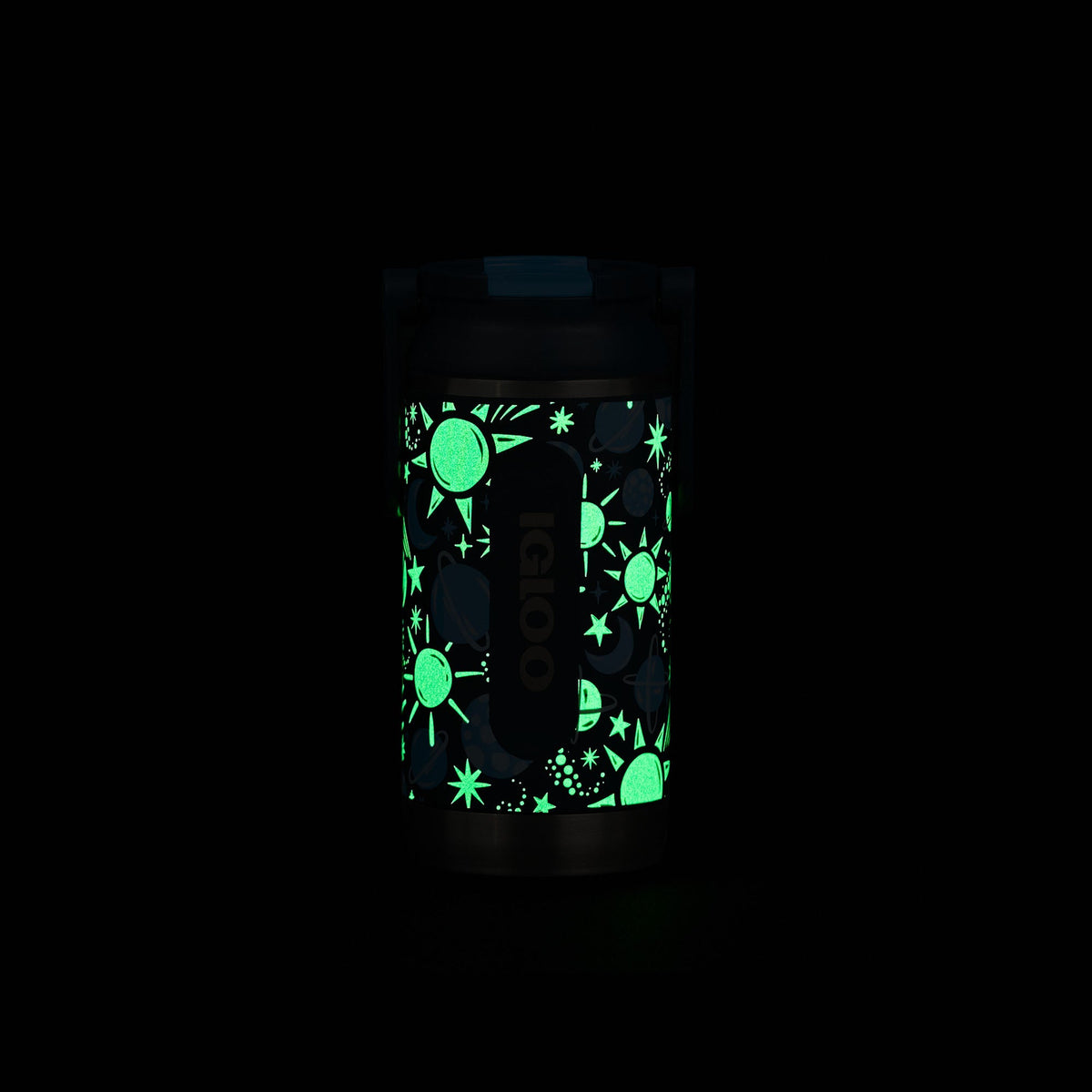 kids-lunch-glow-12-oz-sipper-bottle-z2 00071701-GLW.jpg