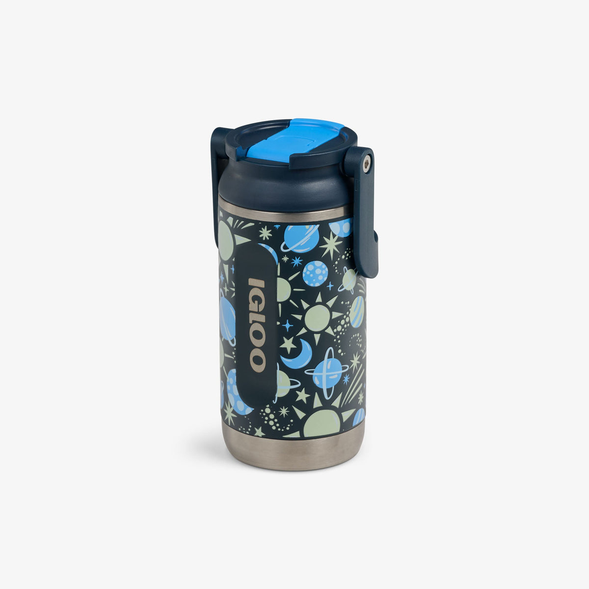 kids-lunch-glow-12-oz-sipper-bottle-z2 00071701-H1.jpg