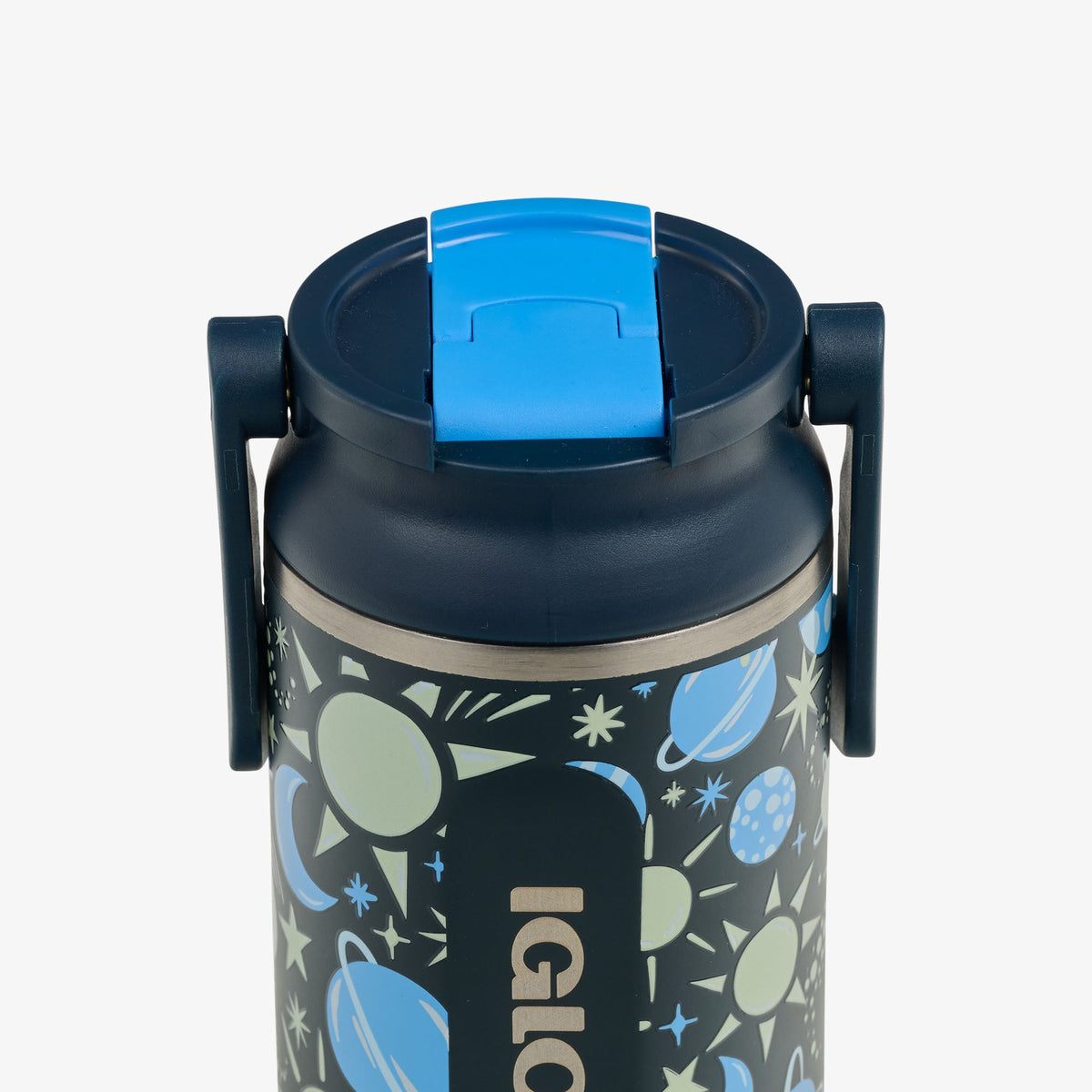 kids-lunch-glow-12-oz-sipper-bottle-z2 00071701-L.jpg