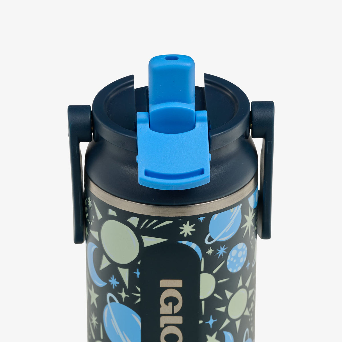 kids-lunch-glow-12-oz-sipper-bottle-z2 00071701-L1.jpg