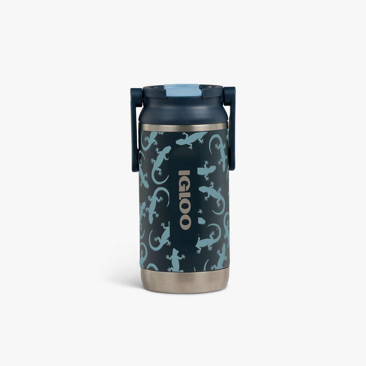 kids-lunch-glow-12-oz-sipper-bottle-z2 00071702-F.jpg