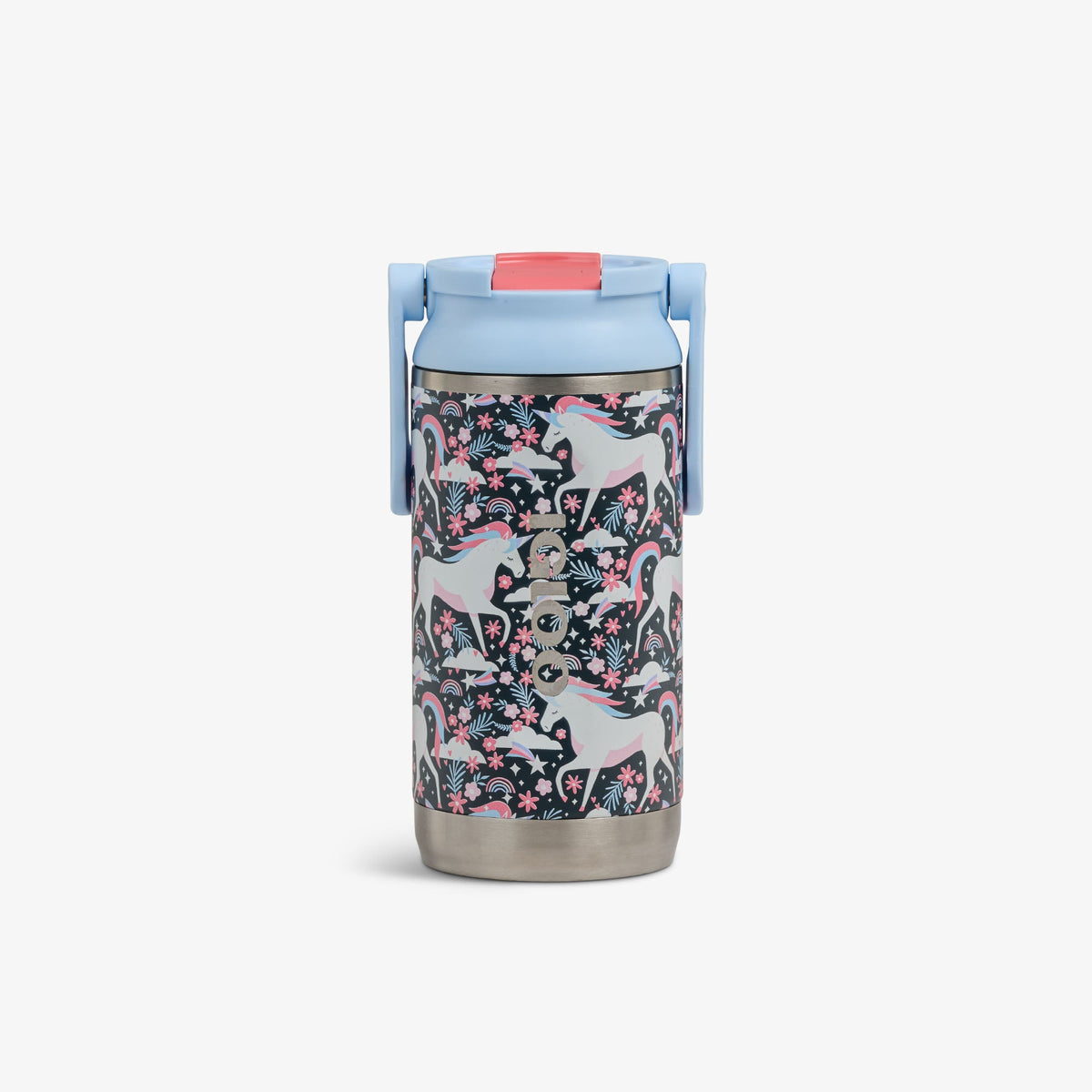 kids-lunch-12-oz-sipper-bottle-z2 00071703-F.jpg