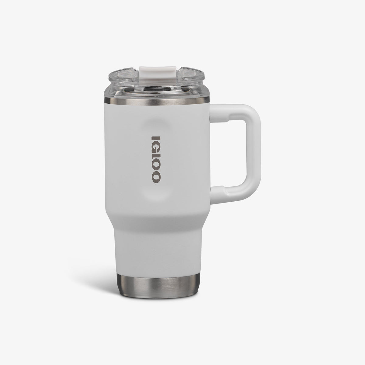 18-oz-flip-n-sip-travel-mug-k6 00071734-F.jpg