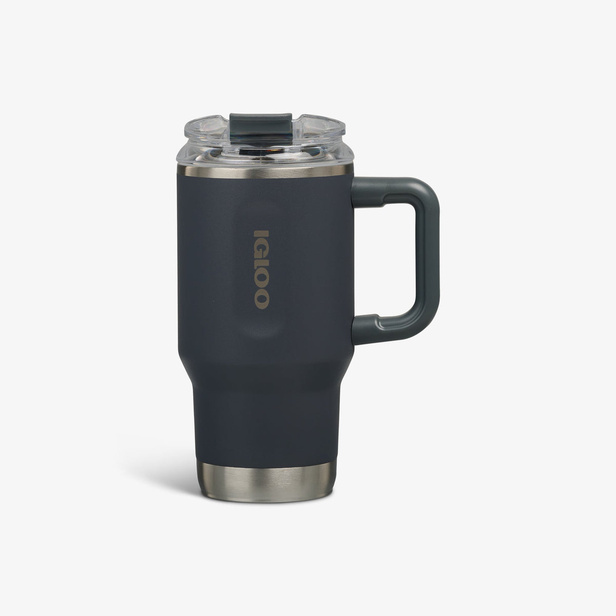 18-oz-flip-n-sip-travel-mug-k6 00071735-F.jpg