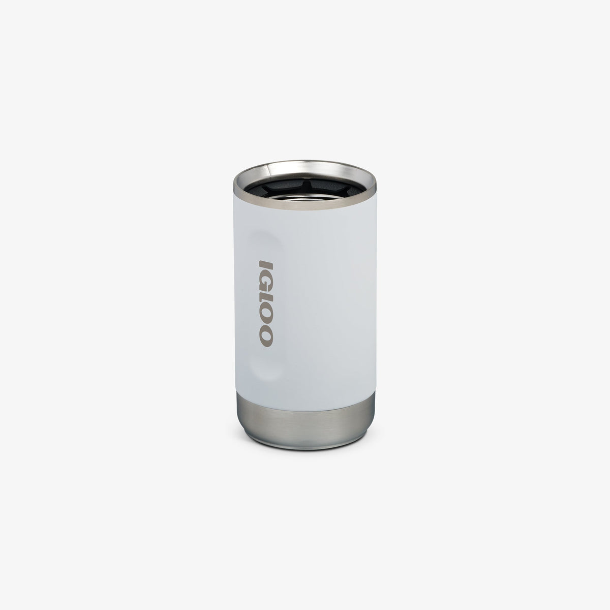universal-coolmate-e4 00071736-H1.jpg