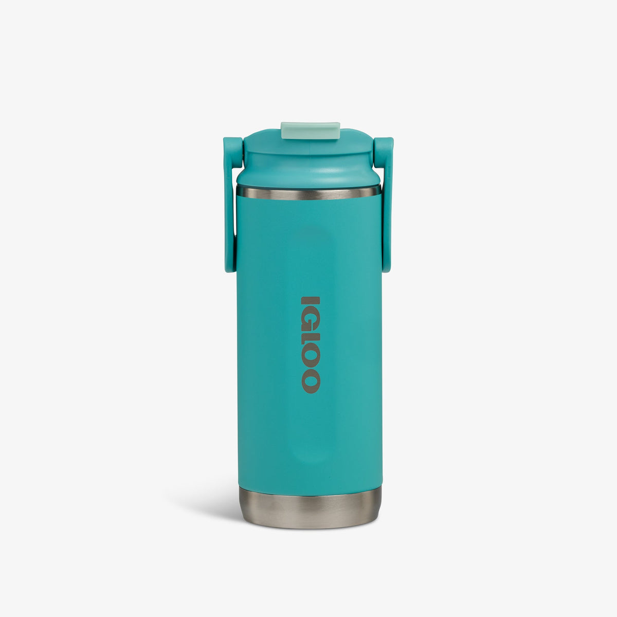 16-oz-flip-n-sip-tumbler-n5 00071750-F.jpg
