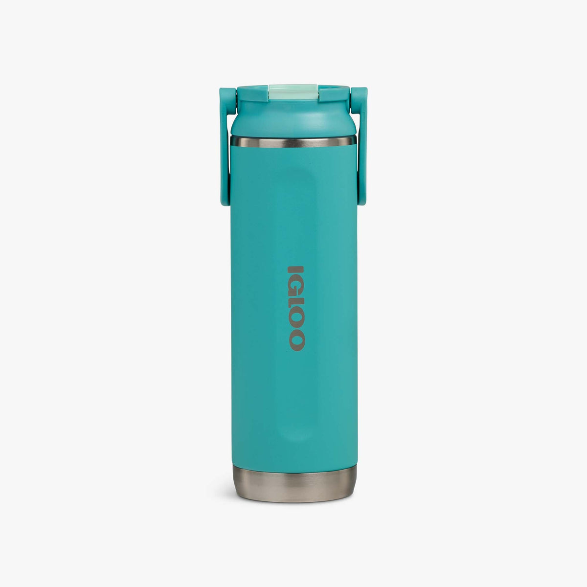 20-oz-sport-sipper-bottle-n1 00071756-F_778c513e-c56f-4593-85c4-e33277f3488a.jpg