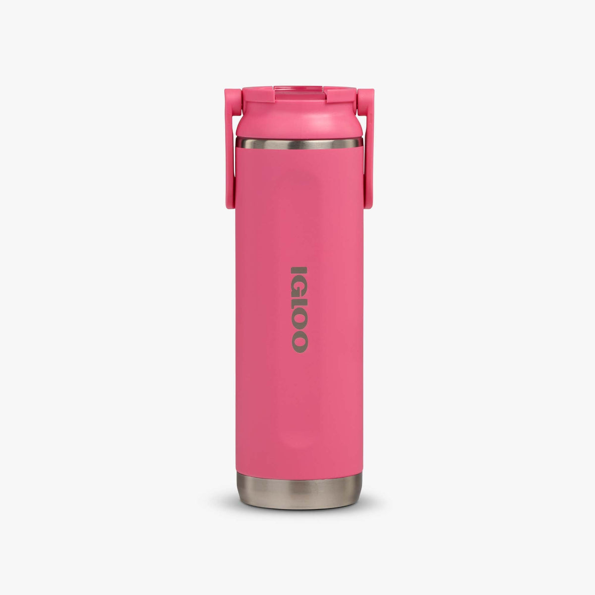 20-oz-sport-sipper-bottle-n1 00071757-F_e1ea7f3e-eb0f-4d41-9a22-b17765469bec.jpg