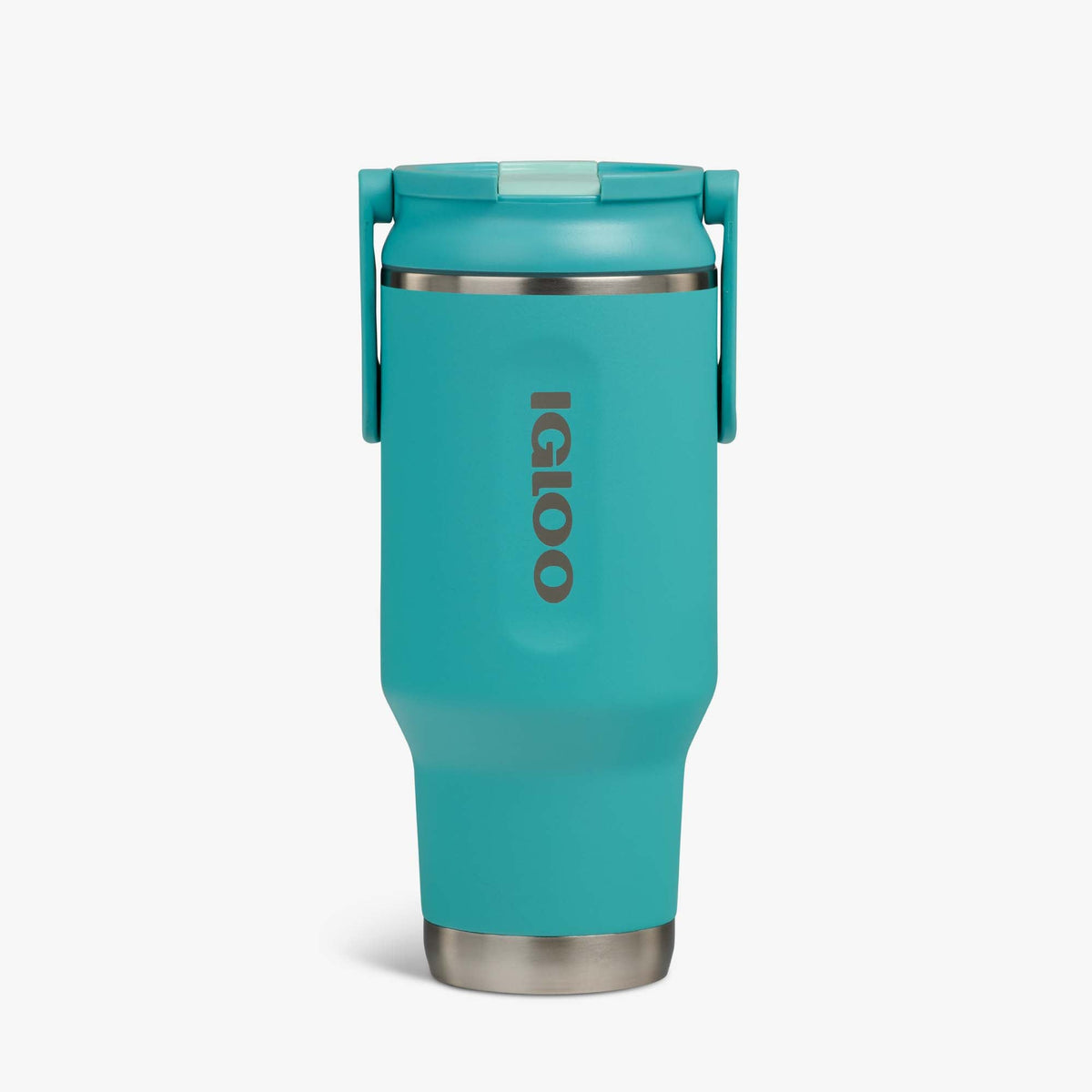 32-oz-sport-sipper-bottle-f0 00071759-F.jpg