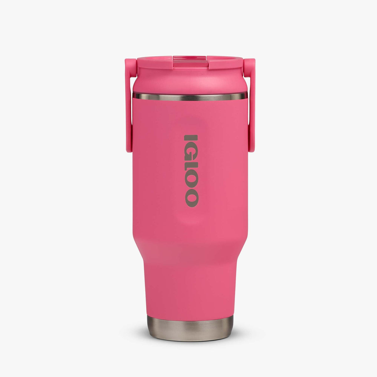 32-oz-sport-sipper-bottle-f0 00071760-F.jpg
