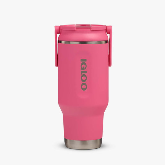 32-oz-sport-sipper-bottle-f0 00071760-F.jpg