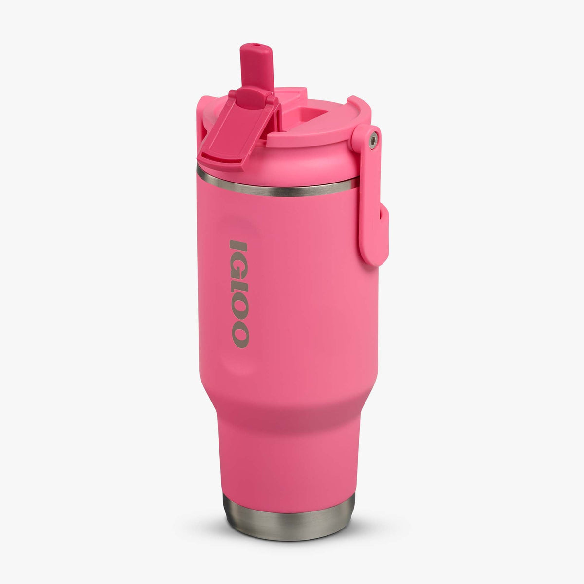32-oz-sport-sipper-bottle-f0 00071760-H2.jpg