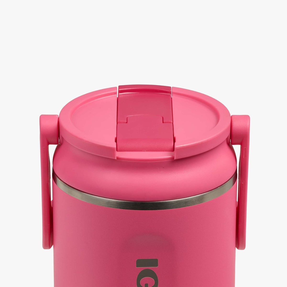 32-oz-sport-sipper-bottle-f0 00071760-L.jpg