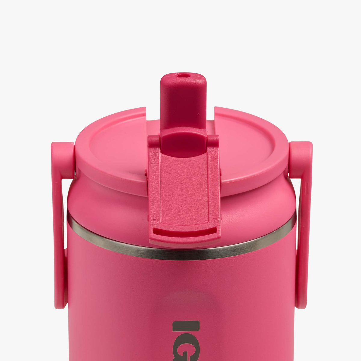 32-oz-sport-sipper-bottle-f0 00071760-L1.jpg
