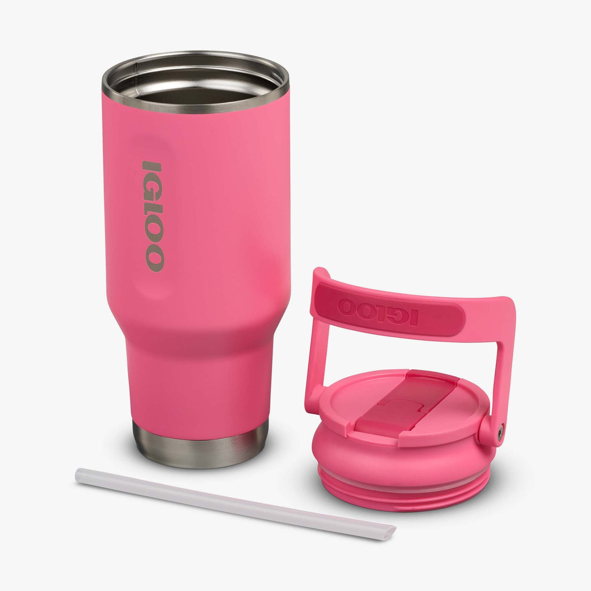 32-oz-sport-sipper-bottle-f0 00071760-O1.jpg