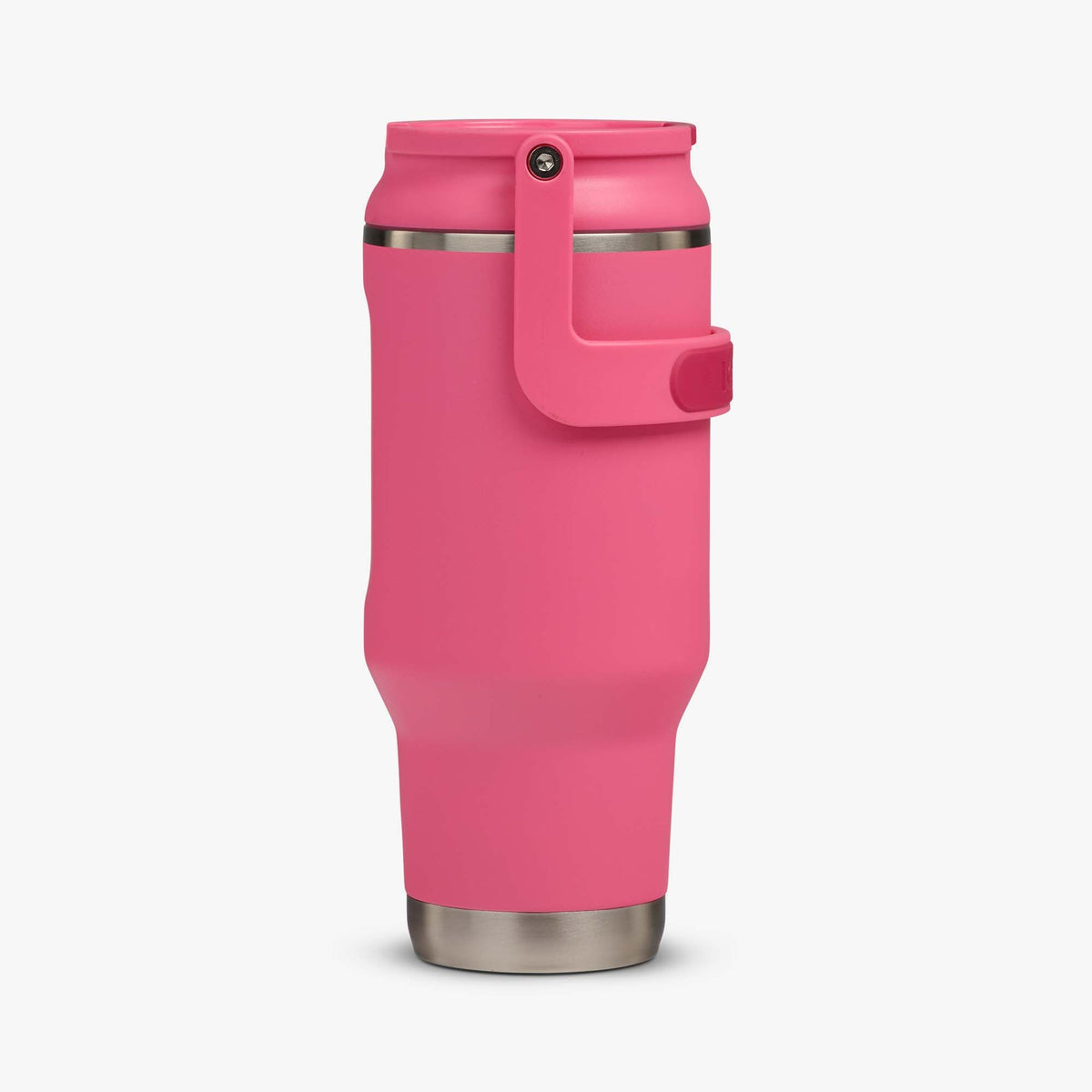 32-oz-sport-sipper-bottle-f0 00071760-S1.jpg