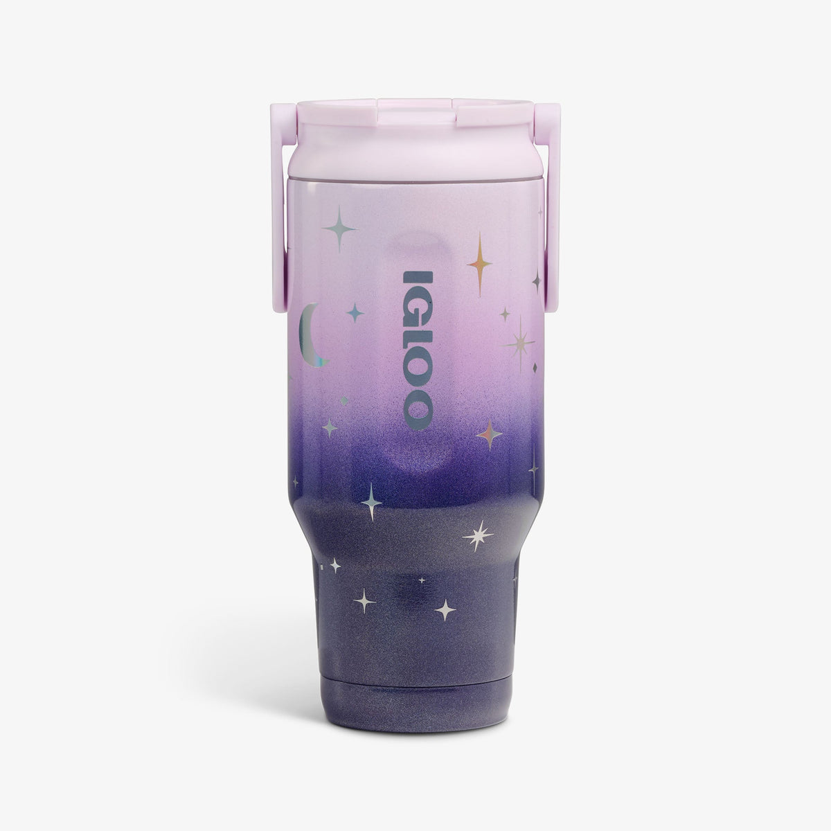 32-oz-sport-sipper-bottle-f0 00071775-F.jpg