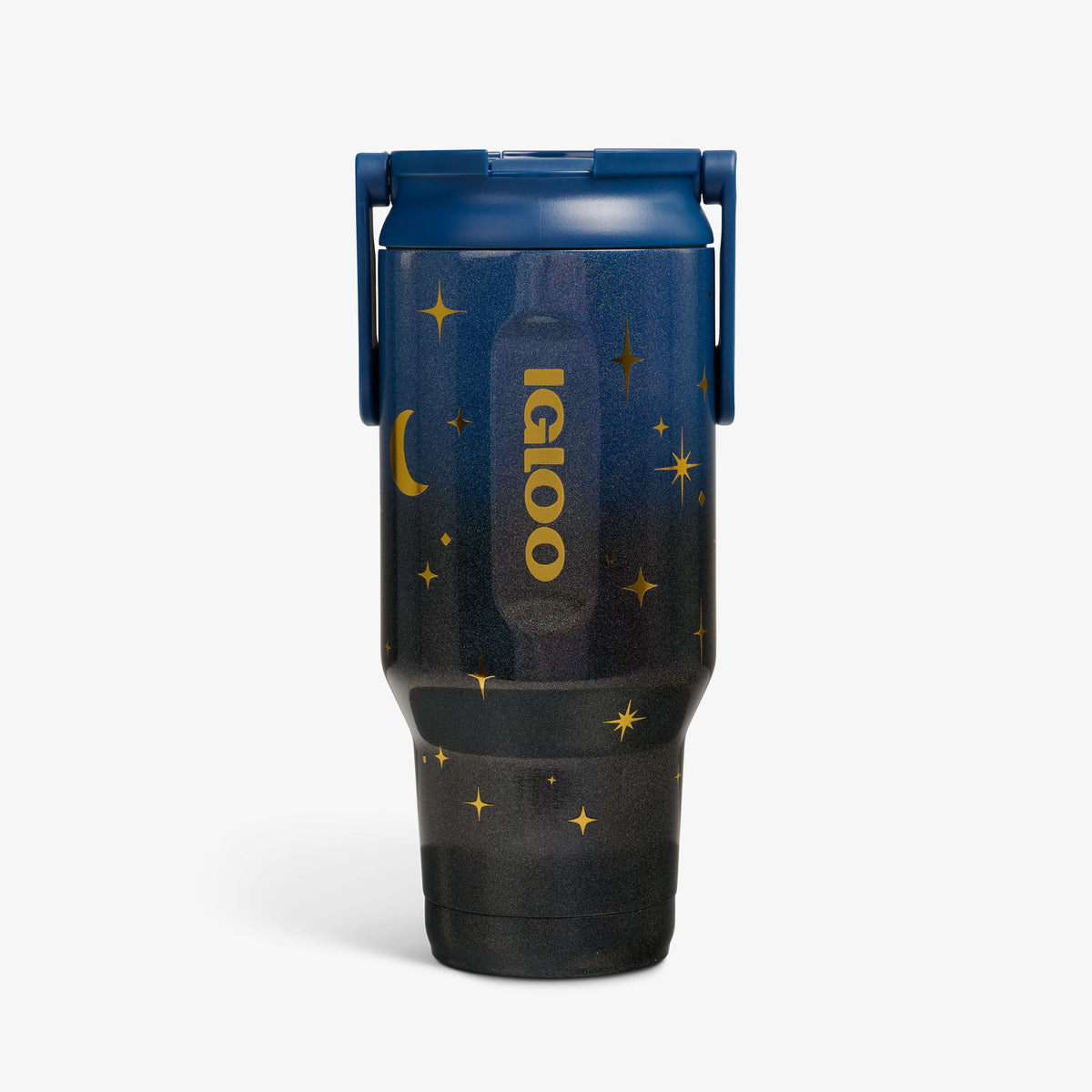 32-oz-sport-sipper-bottle-f0 00071776-F.jpg