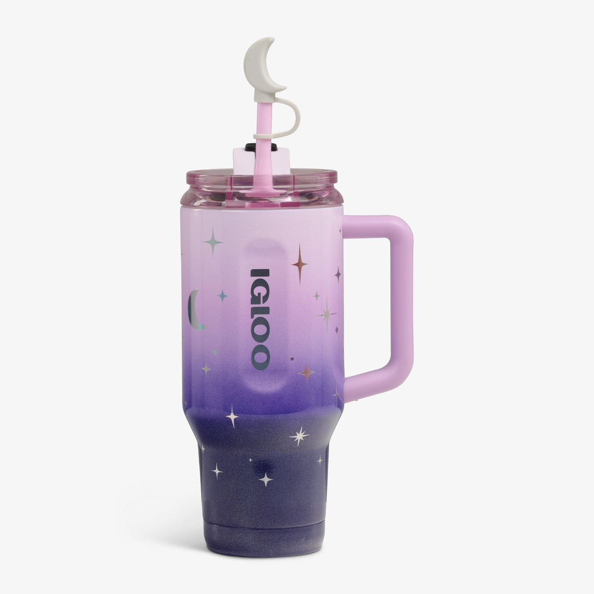 32-oz-flip-n-sip-travel-mug-c9 00071777-F1.jpg