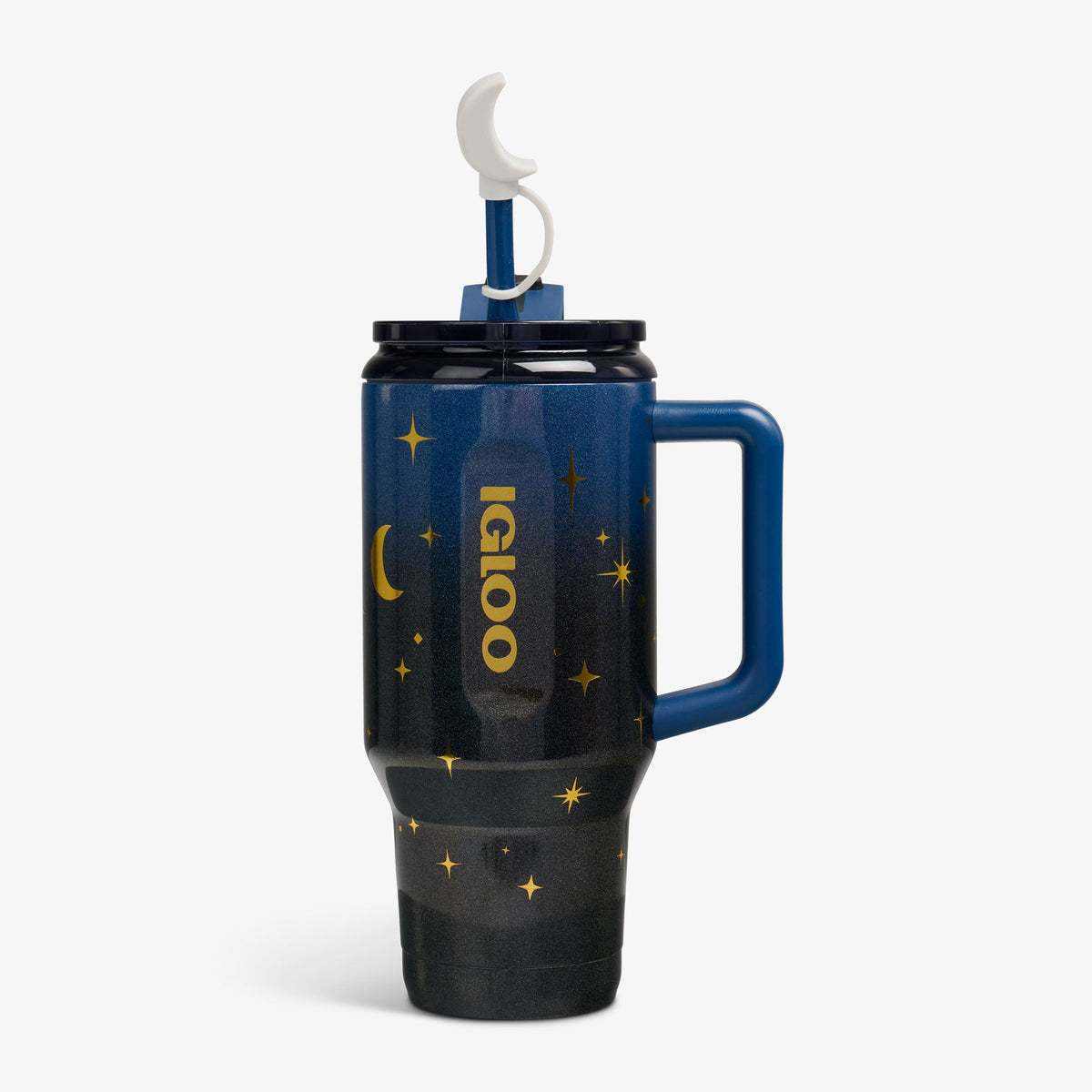 32-oz-flip-n-sip-travel-mug-c9 00071778-F1.jpg