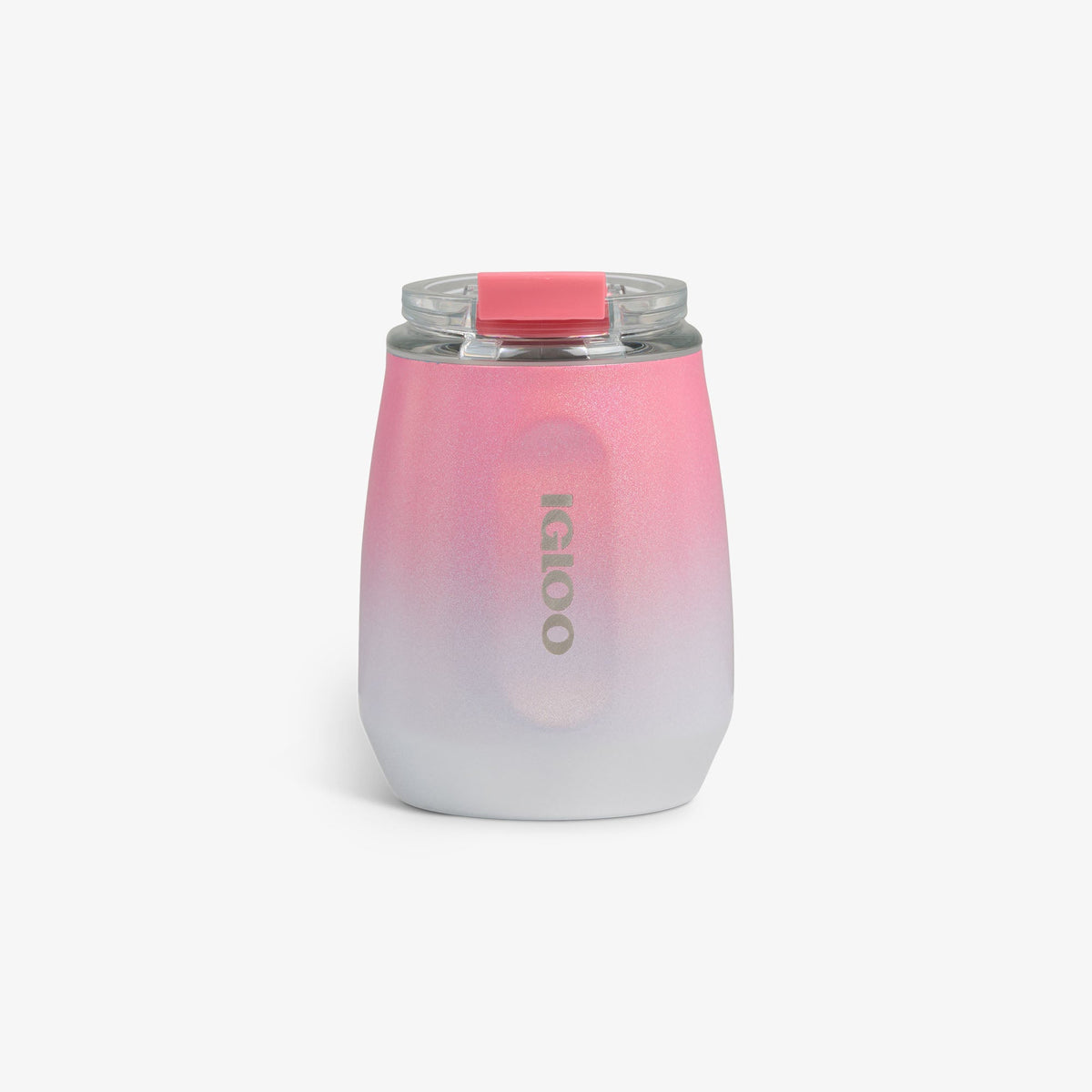 10-oz-wine-tumbler-k0 00071800-F.jpg