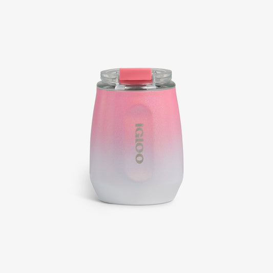 10-oz-wine-tumbler-k0 00071800-F.jpg