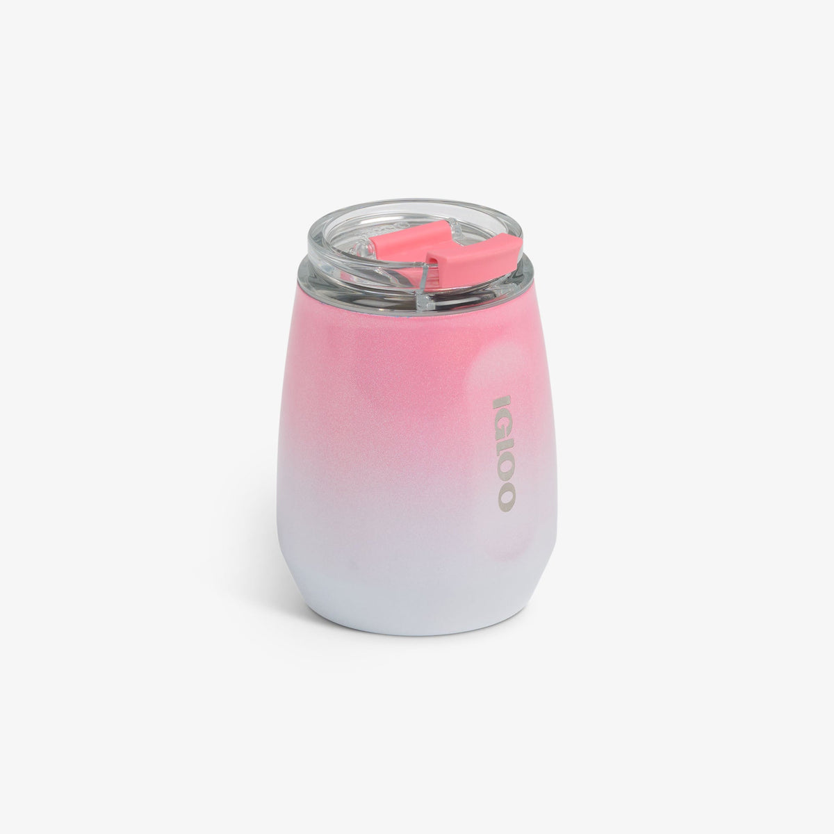 10-oz-wine-tumbler-k0 00071800-H.jpg