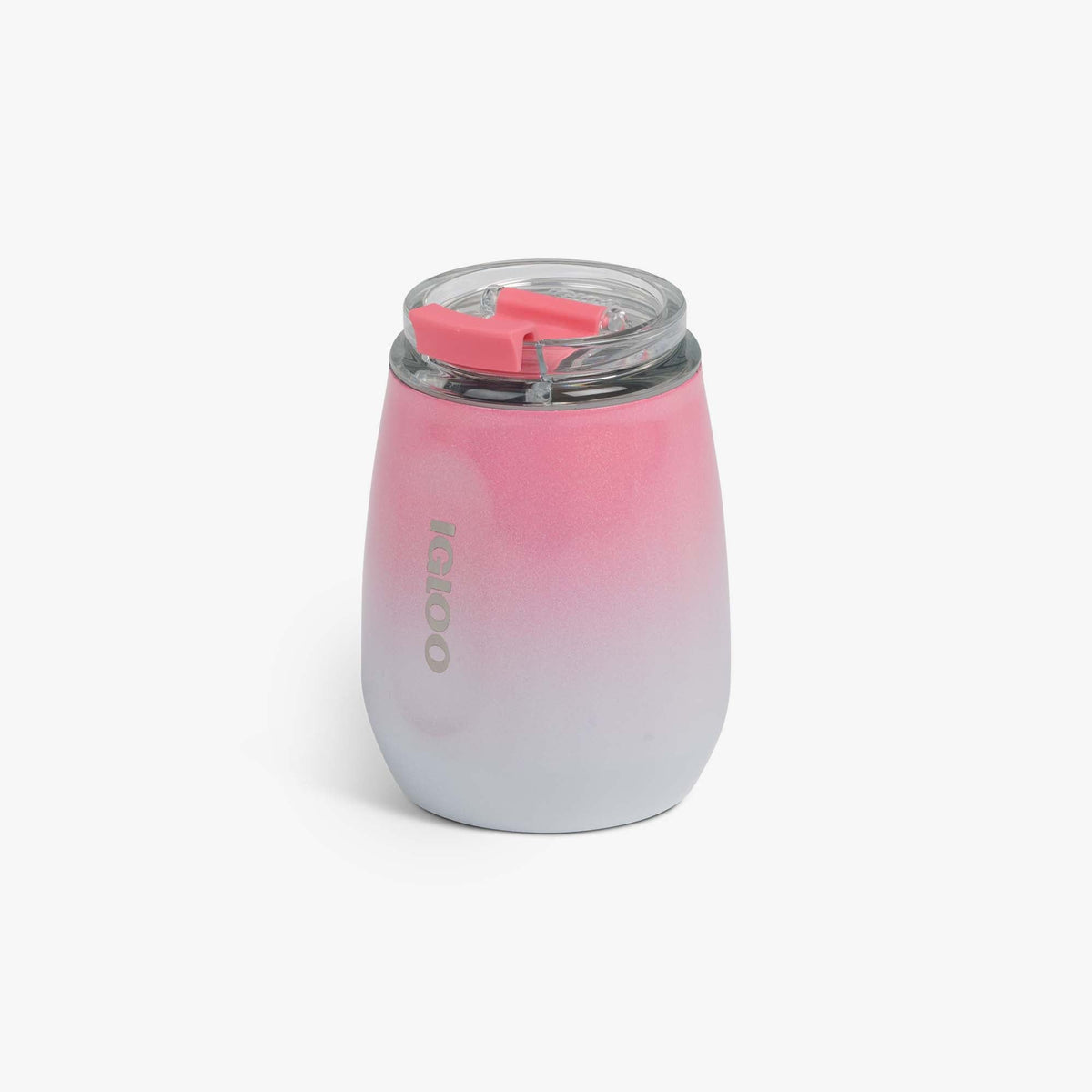 10-oz-wine-tumbler-k0 00071800-H1_ec348702-db96-4320-9a5e-77fece5c5a50.jpg