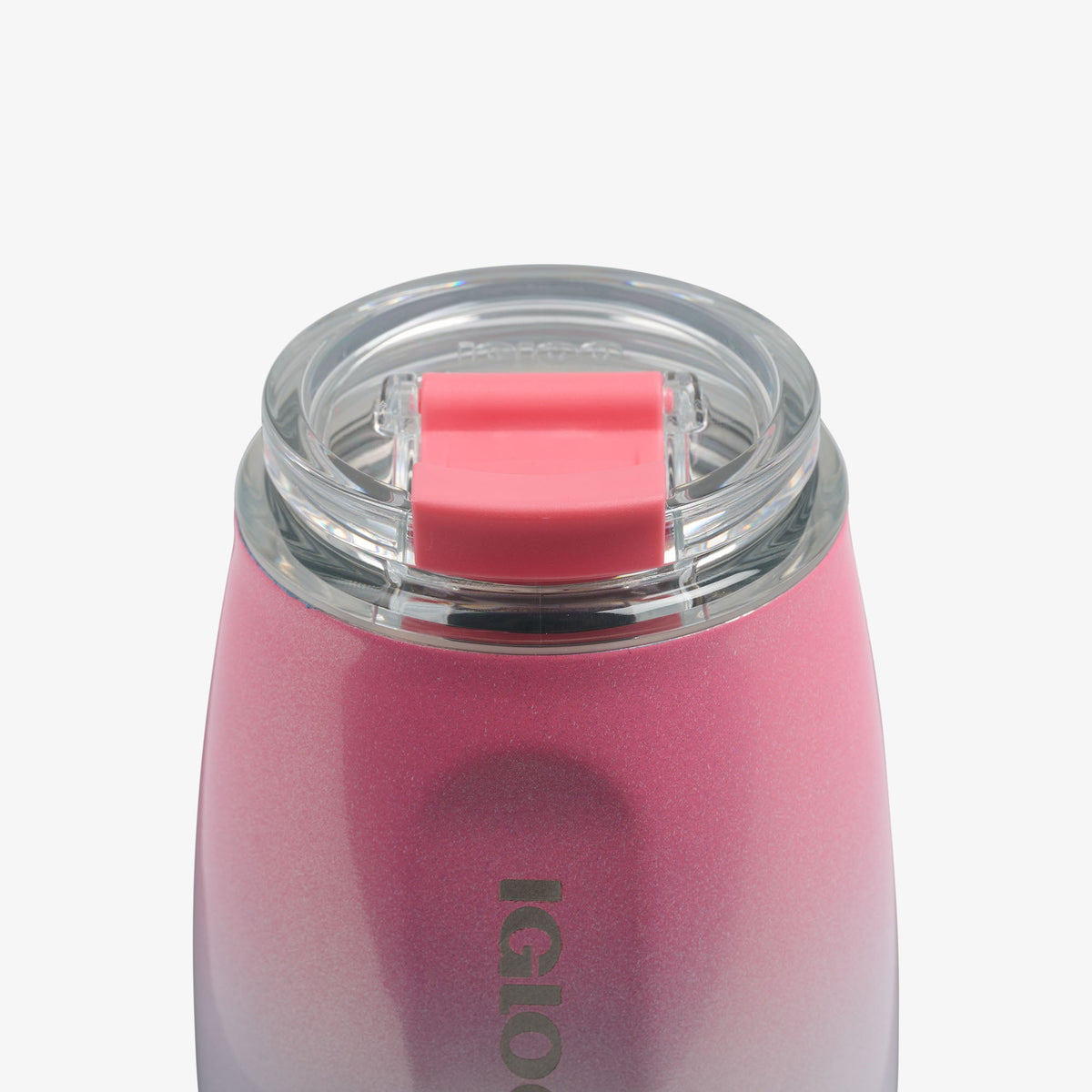 10-oz-wine-tumbler-k0 00071800-L.jpg