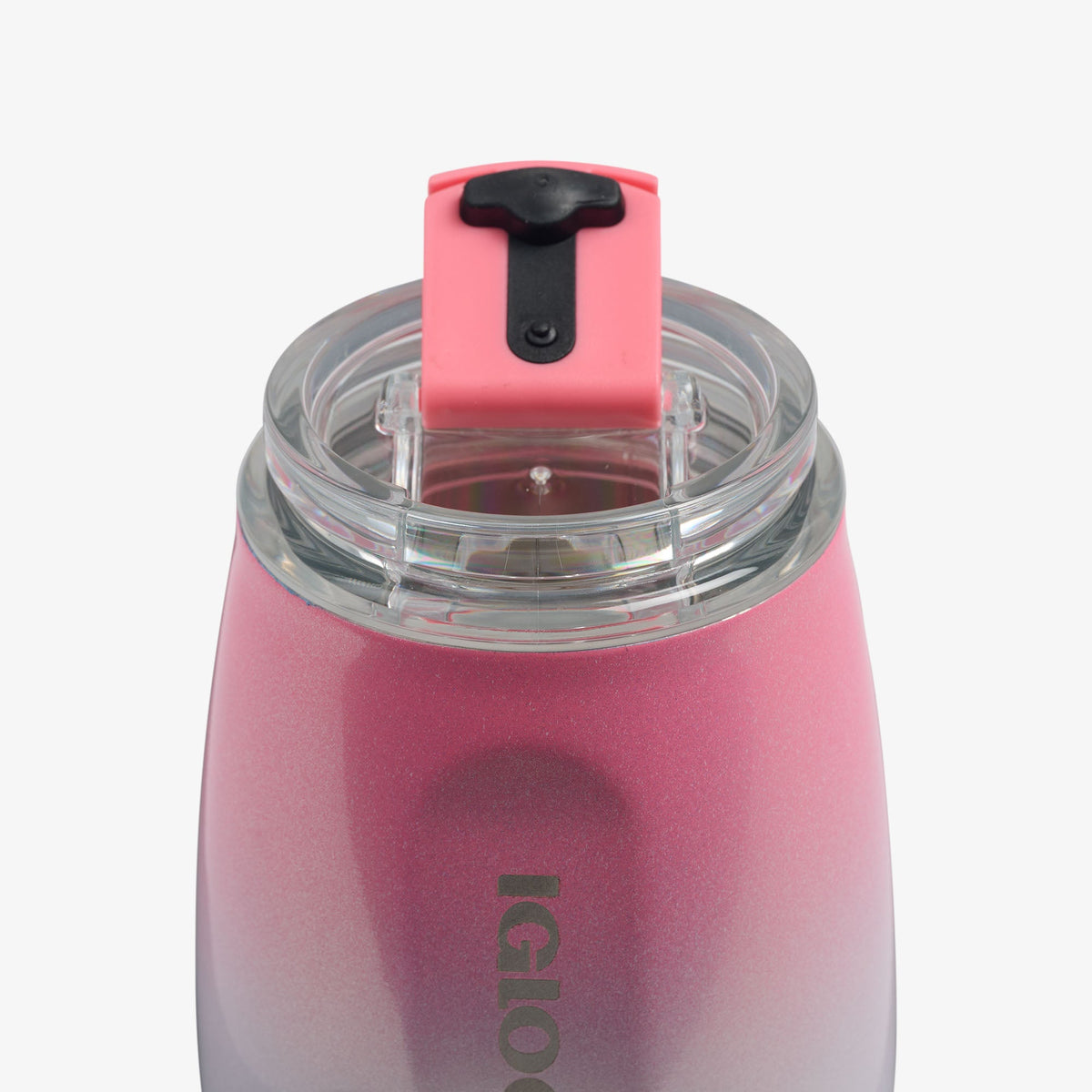 10-oz-wine-tumbler-k0 00071800-L1.jpg
