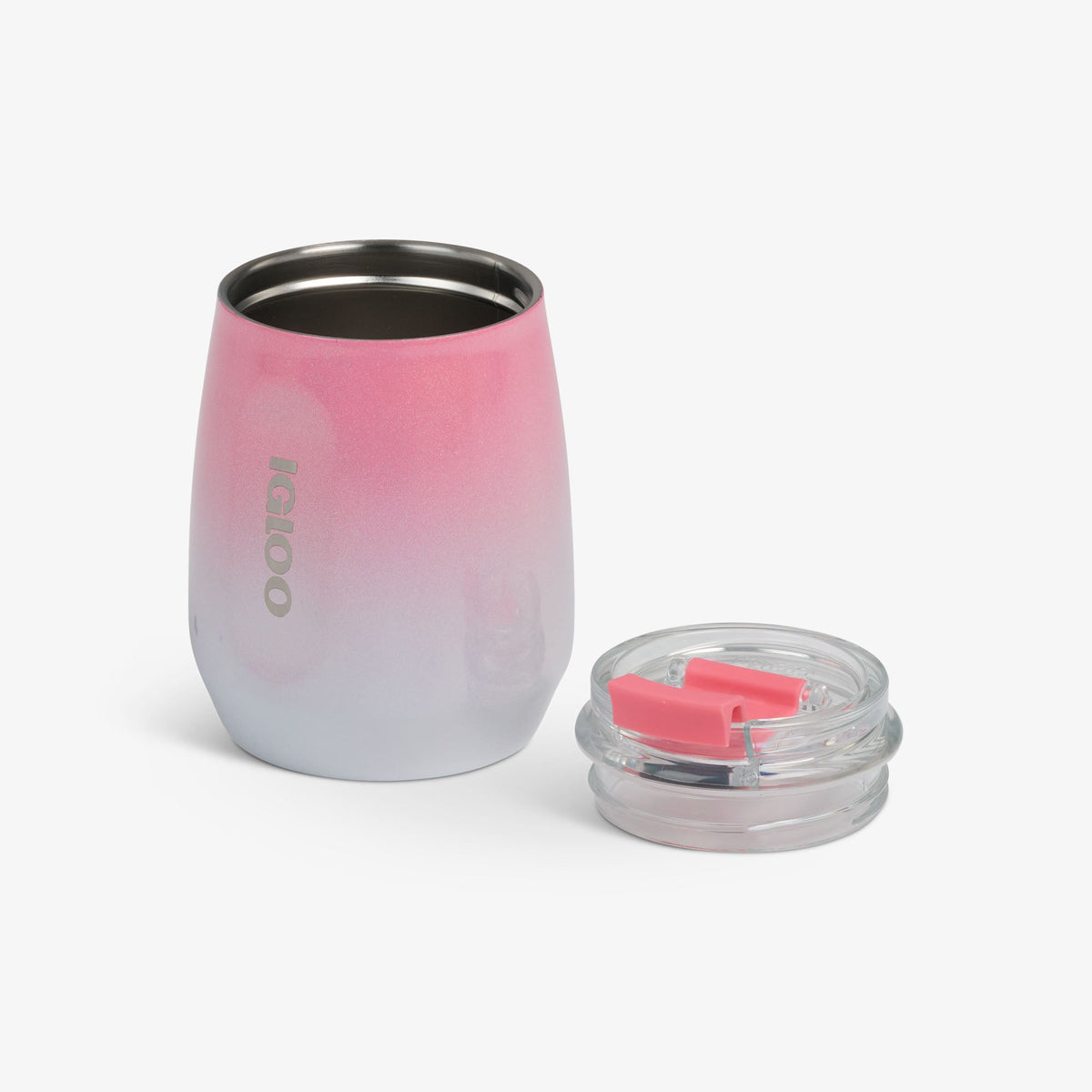 10-oz-wine-tumbler-k0 00071800-O1.jpg