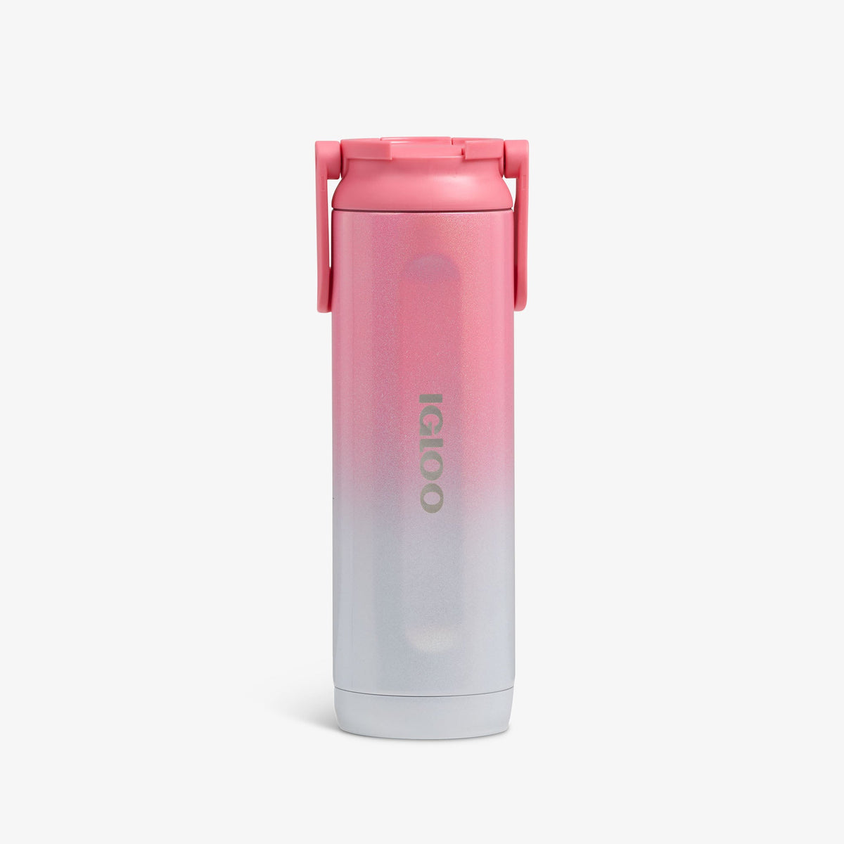 20-oz-sport-sipper-bottle-n1 00071802-F.jpg