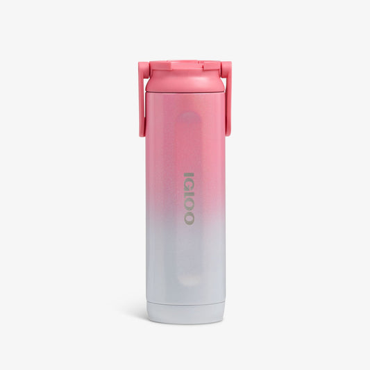 20-oz-sport-sipper-bottle-n1 00071802-F.jpg