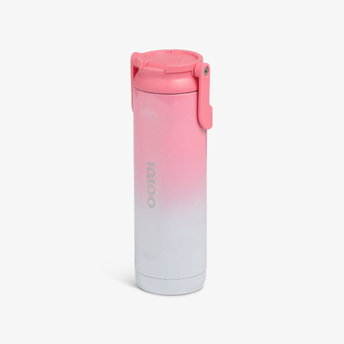 20-oz-sport-sipper-bottle-n1 00071802-H1.jpg
