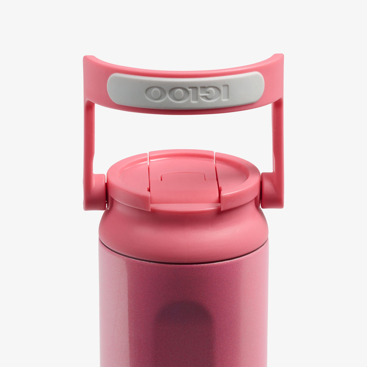 20-oz-sport-sipper-bottle-n1 00071802-HNDL.jpg