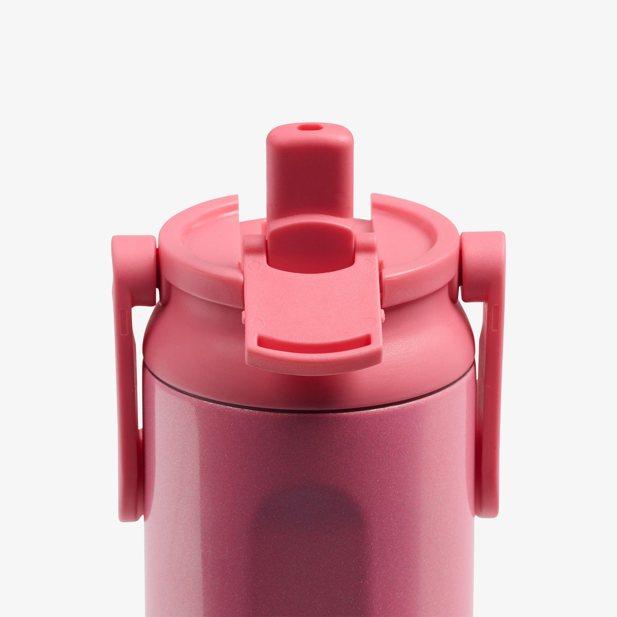20-oz-sport-sipper-bottle-n1 00071802-L2.jpg