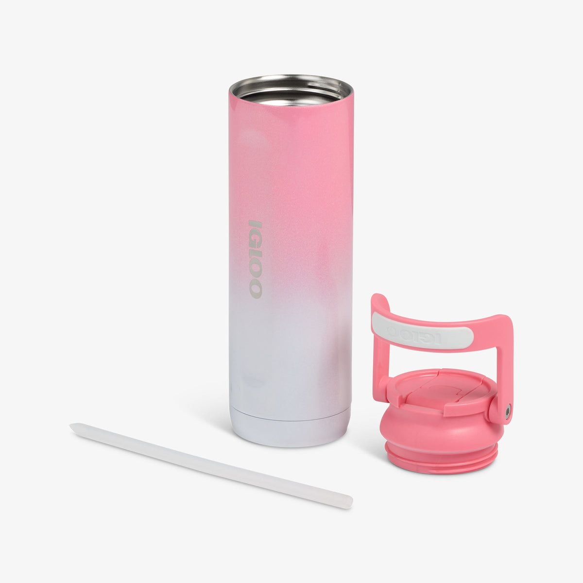 20-oz-sport-sipper-bottle-n1 00071802-O1.jpg